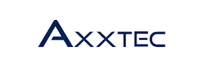 axxtec-logo