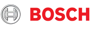 bosch-logo