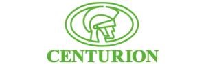 centurion-logo