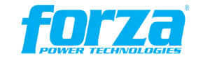 forza-logo