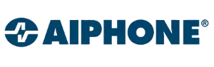 irphone-logo