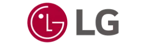 lg-logo