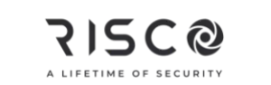 risco-logo