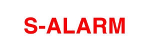 s.alarm-logo