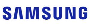 samsung-logo