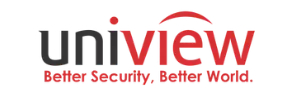 ultraview-logo