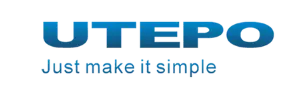 utepo-logo