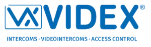 videx-logo