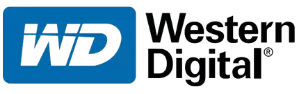 westerdigital-logo