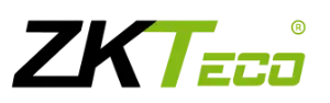 zkteco-logo