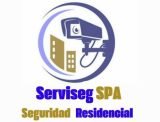 Serviseg Spa